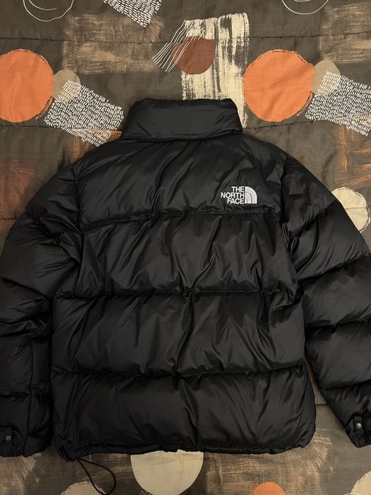 Casaco The North Face 1996 NUPTSE