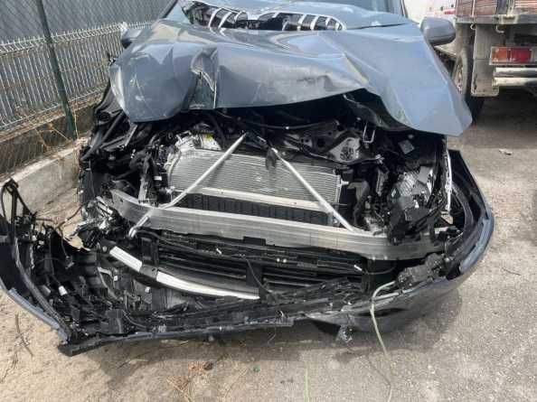 BMW 225Xe Active Tourer Hibrido Plug-In