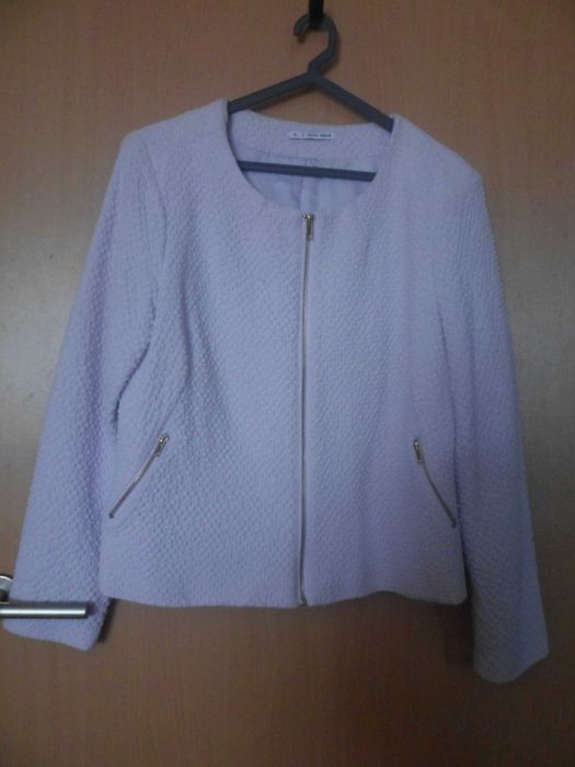 blazer para mulher da marca EASY WEAR