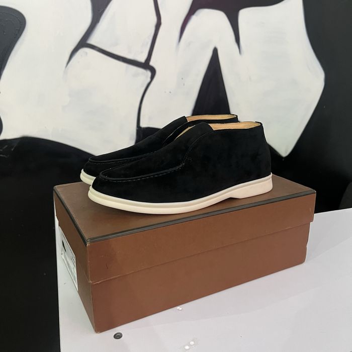 Жіночі Loro Piana Summer Walk