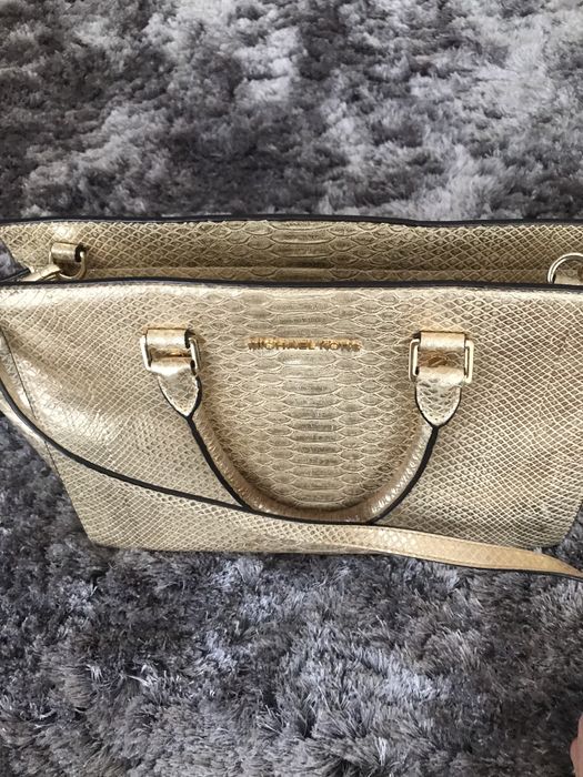 Mala Michael kors original