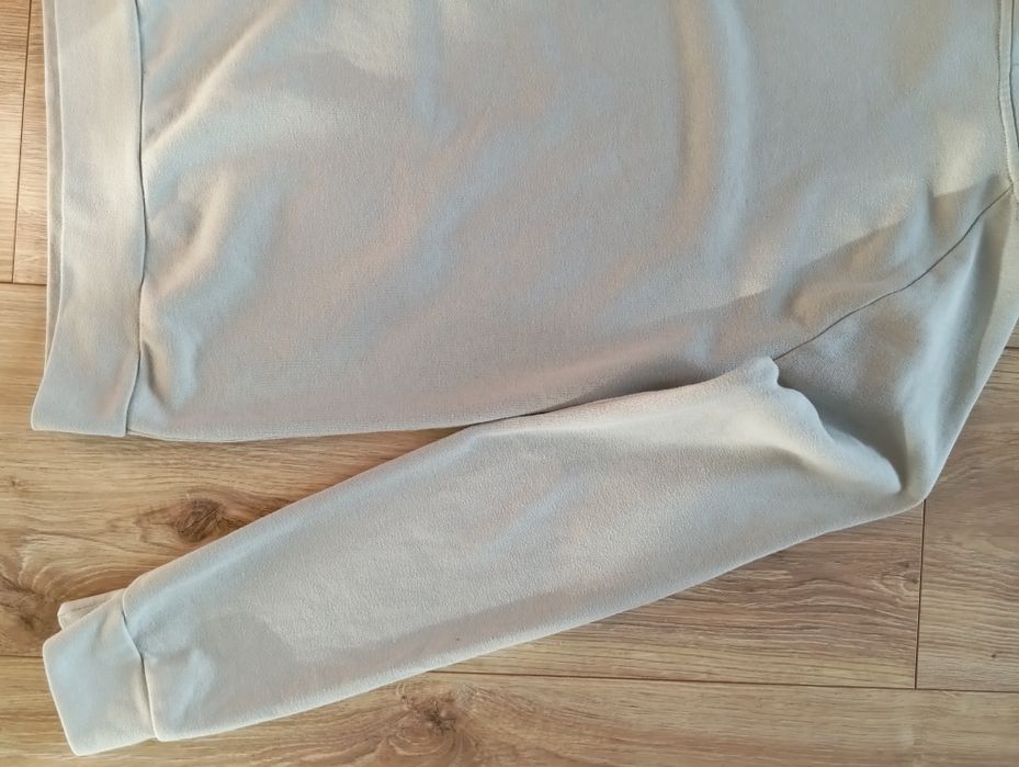 Under Armour - bluza