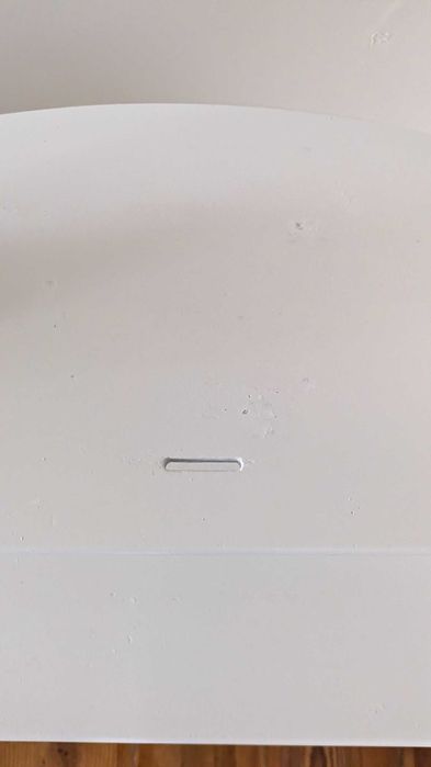 Stokke Tripp Trapp cadeira evolutiva