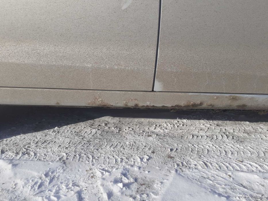 Продам Заз Форза