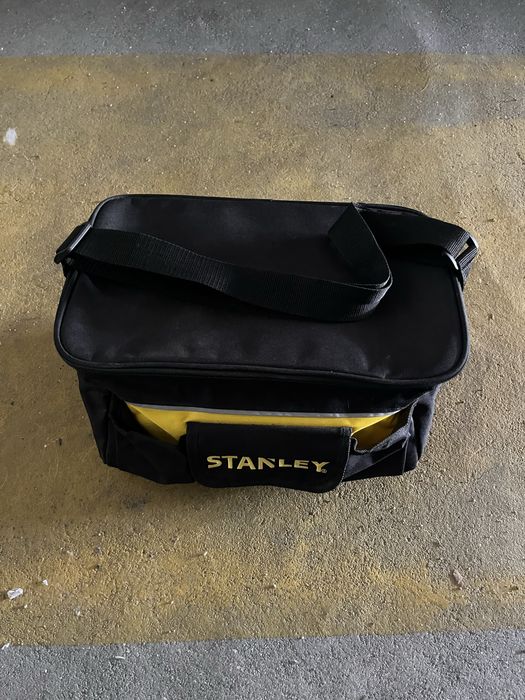 Saco Ferramentas Stanley