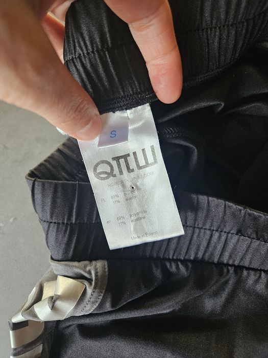 Robert Kupisz  _ legginsy  S