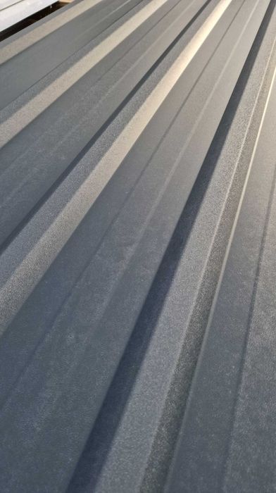 Blachy Trapezowe - NAJTANIEJ w Warm-Maz- sprawdź!