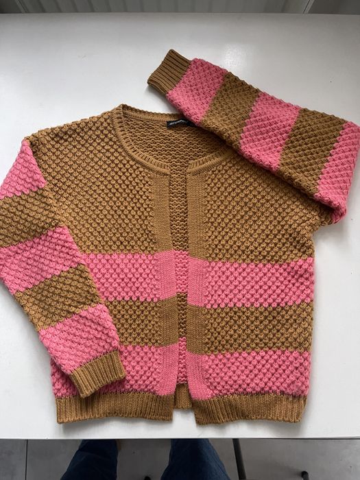 Sweter Atmosphere. 36