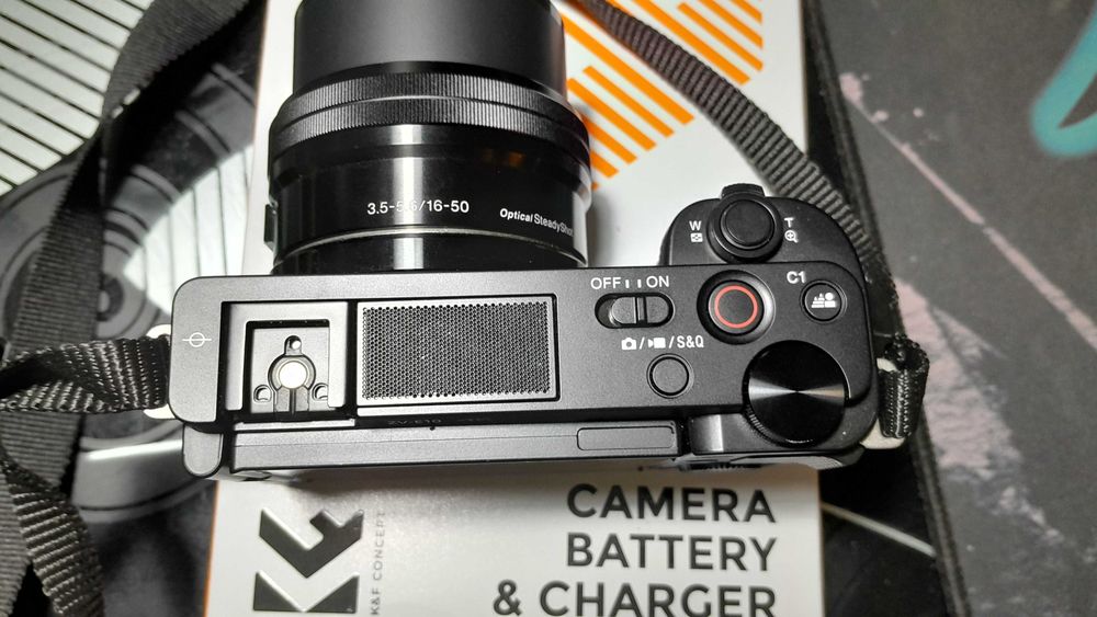 sony w200 - купити цифрові фотокамери - Ціна на OLX.ua