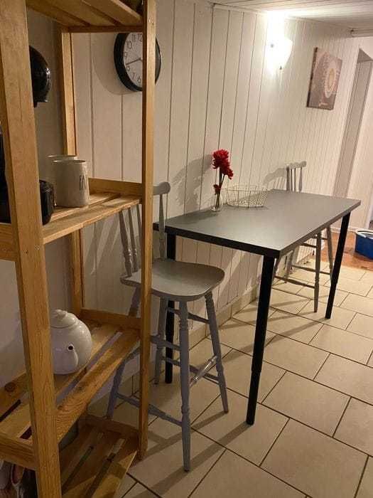 Sprzedam mieszkanie Wesoła Stara Miłosna