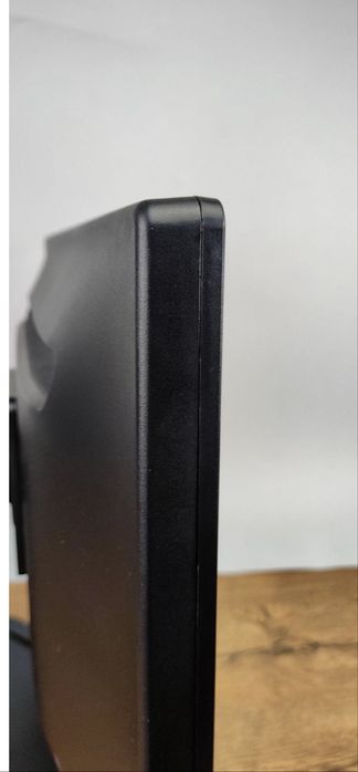 игровой монитор BENQ 144 герц