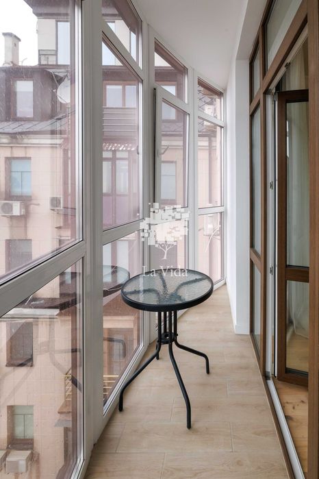 2-кімнатна квартира за адресою (площа 68,3 м²) - Atlanta.ua - фото 12