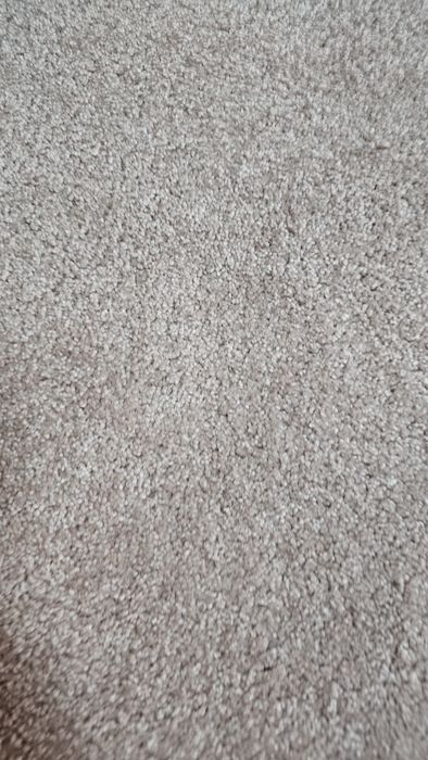 Tapete quarto menina