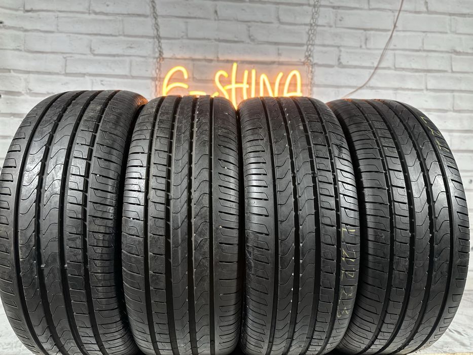 Склад бв коліс літо зима резина колеса  шини