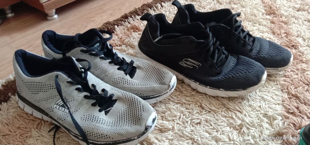 Взуття чоловіче 42, 42,5.43 р