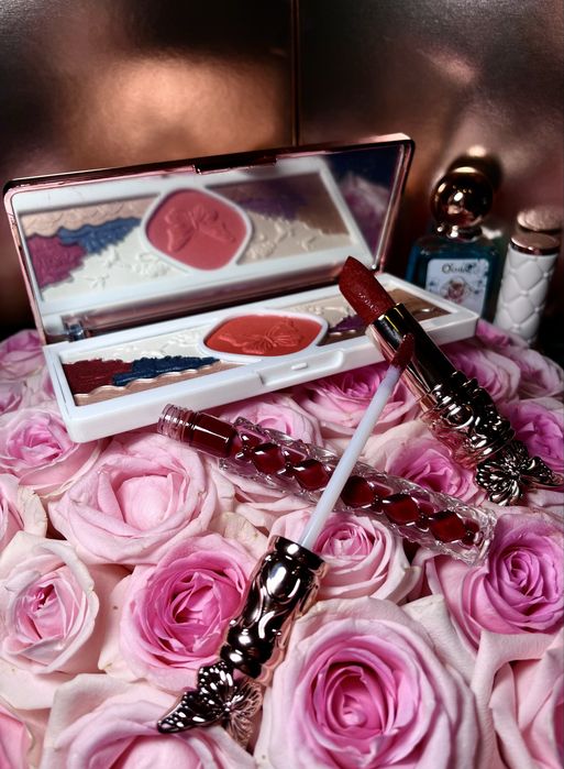 Подарунковий набір