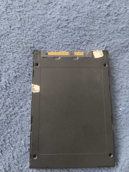 Продам HDD на 240 гиг