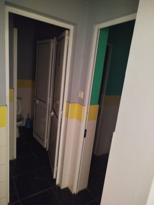 Loja / estabelecimento para arrendar