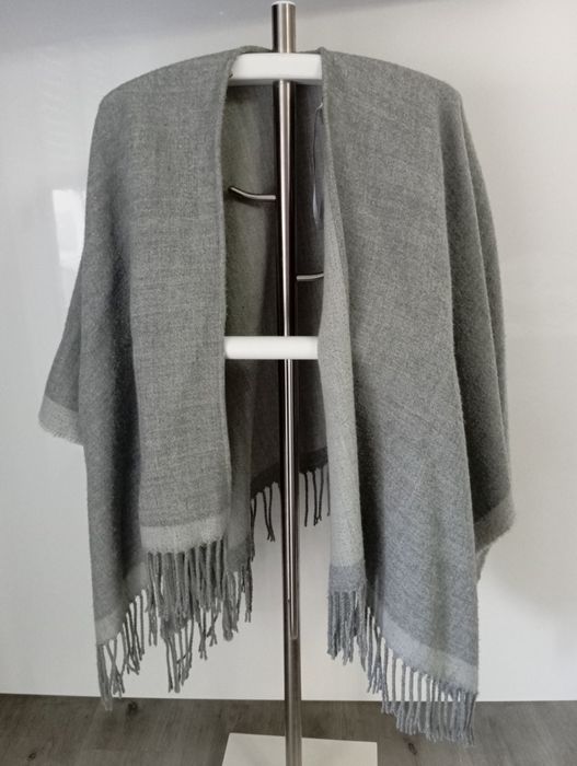 Poncho / Capa Parfois – Tamanho único