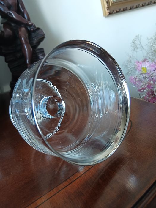 Stare krysztaly Rozenthal Tomas 6szt