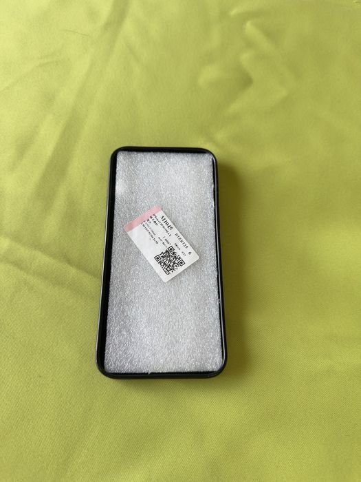 Capa New Era 59FIFTY iPhone 14 Pro Max