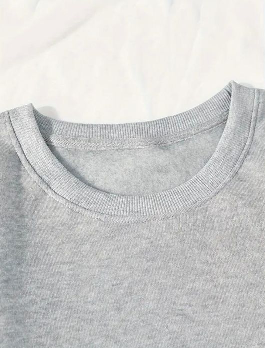 Женская одежда модная