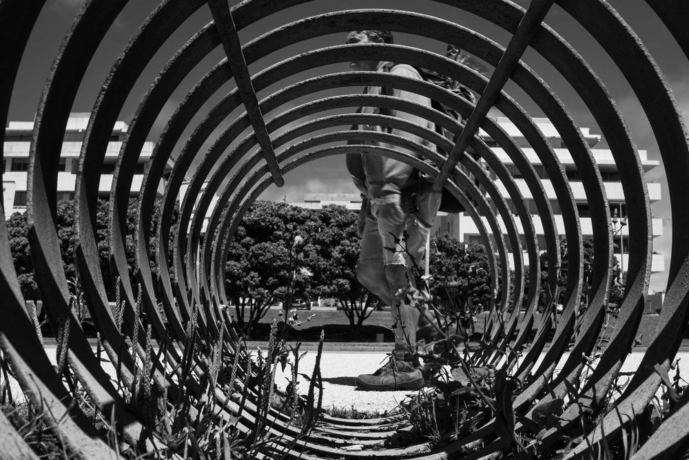 Serviços de fotografia