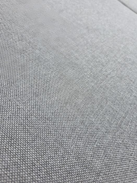 Łóżko, narożnik, sofa, Ikea. Transport gratis, dowóz.