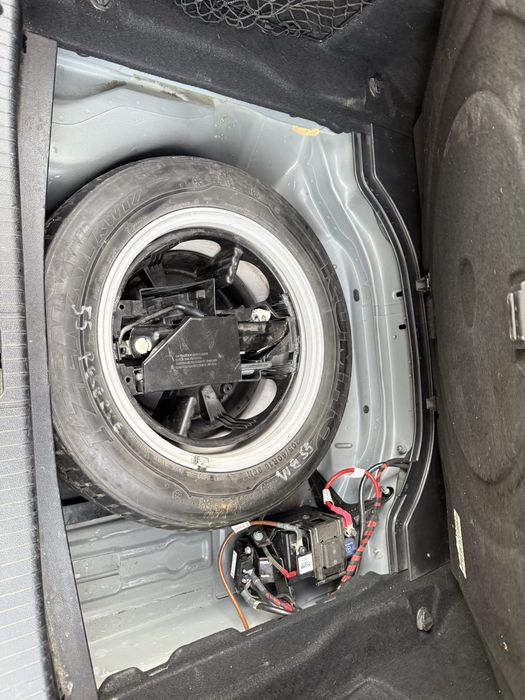 Продам своє авто Mersedes E w212