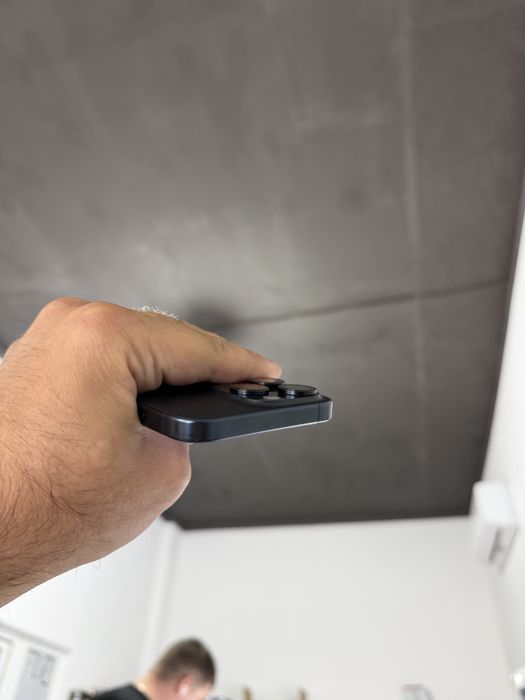 Apple iphone 15 Pro Max 256 Gb 91% айфон Про Макс