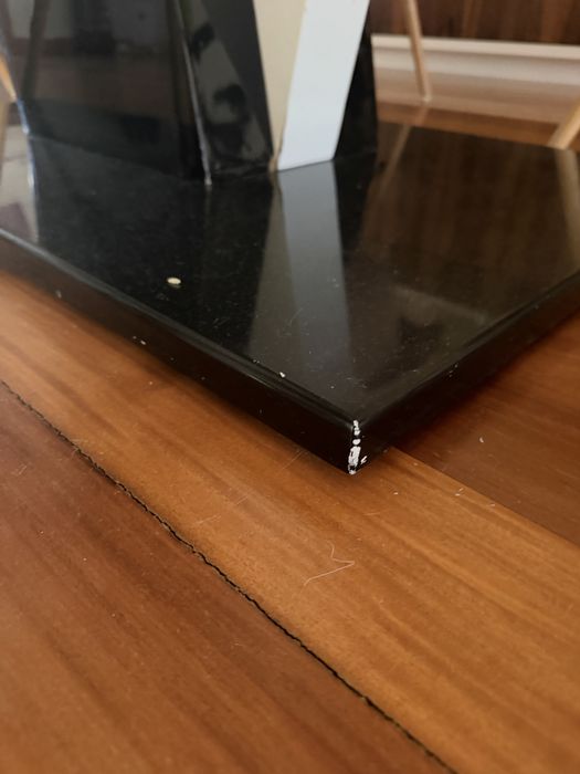 Mesa de Sala de Jantar