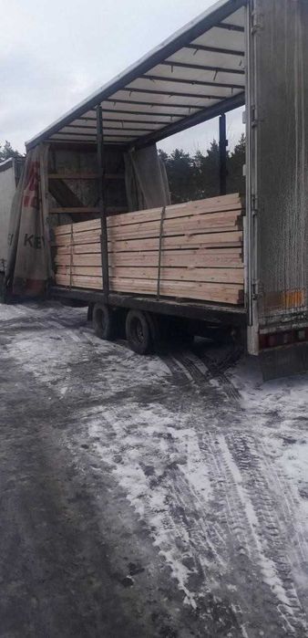 Дошка 110*50*3м (доска, рейка, брус) пиломатеріали різні розміри