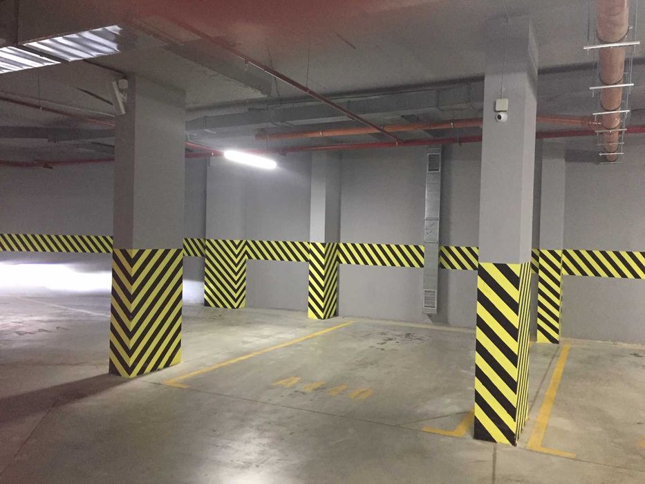 АРЕНДА-ПАРКИНГ-44Жем/СДАМ ПОСУТОЧ-ДОЛГОСР/3-я сек/вер А-ур/у лифта