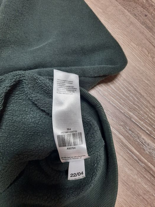 Jack Wills світшот