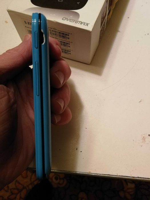 Sprzedam Telefon Vertis Overmax 3310You Dual Sim