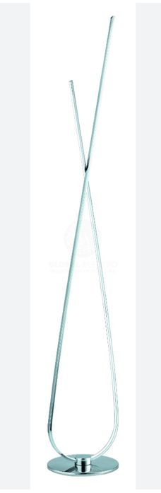 Освітлення для дому.