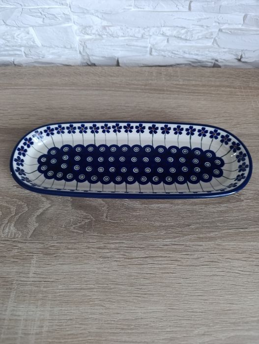 Tacka Bolesławiec 166a