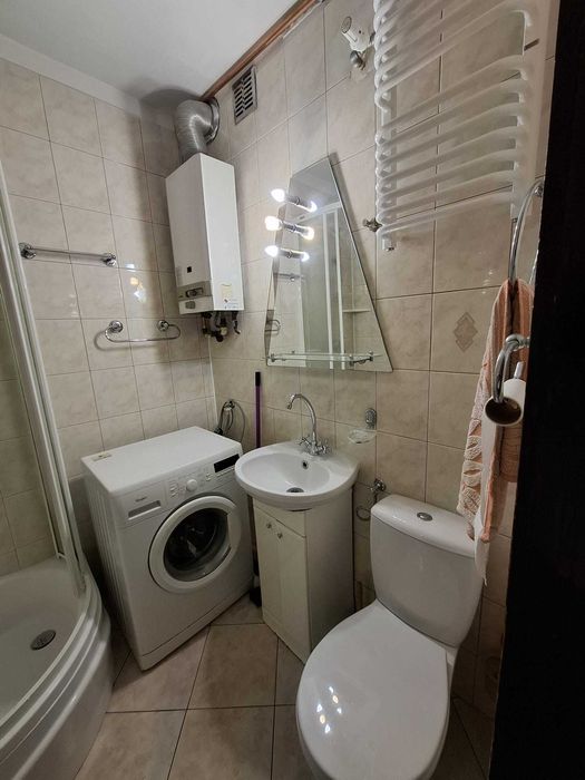Zdjęcie 5