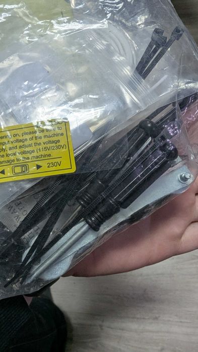 Elegoo Neptune 4 pro