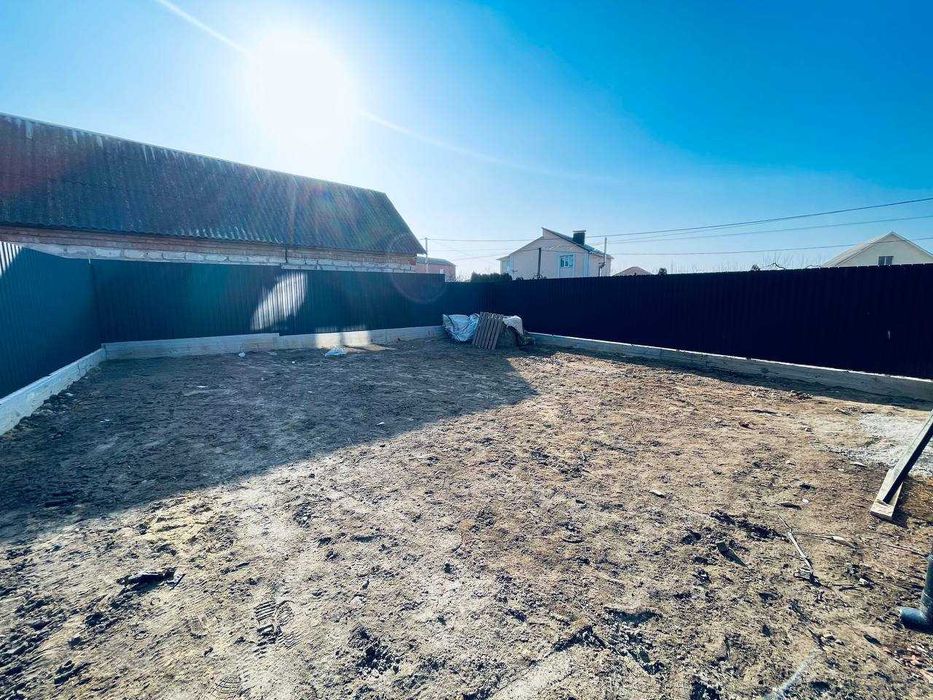 Продаж дуплексу, локація Бучми!