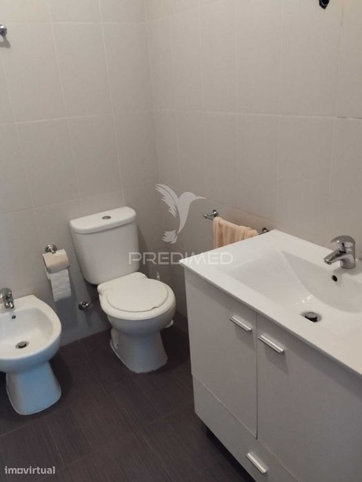 Apartamento para Venda