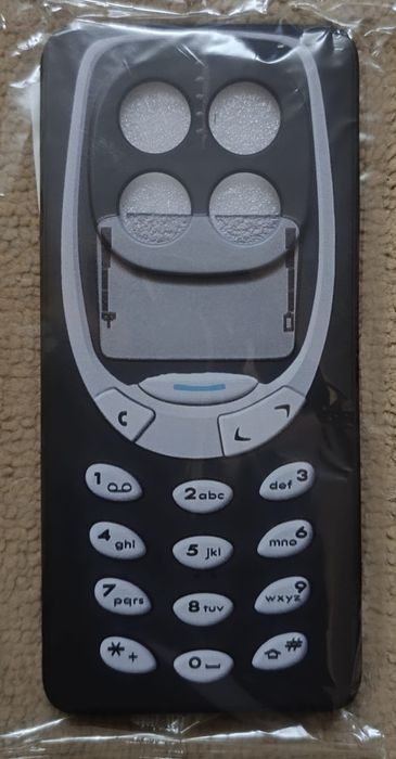 Capa vintage para Xiaomi Redmi Note 14 Pro 5G