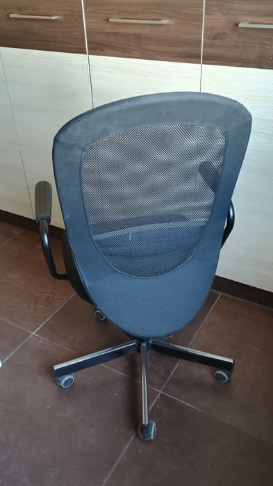 Krzesło biurkowe