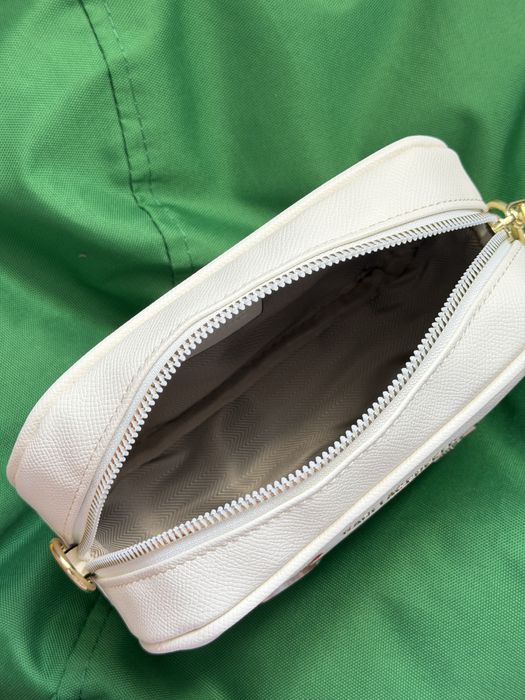 Сумка crossbody karl lagerfeld