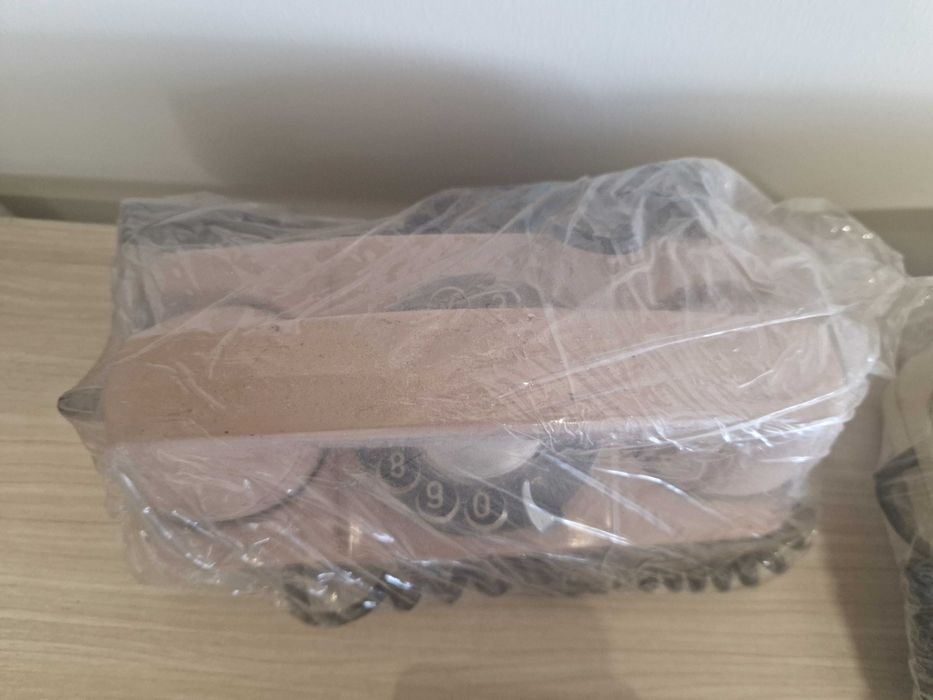 Varios itens antigos para coleção