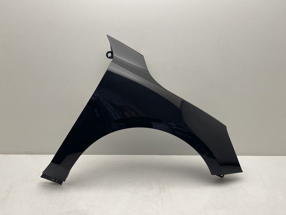 BŁOTNIK PRAWY PRZEDNI FORD FOCUS MK4 IV JX7B-A16015AD