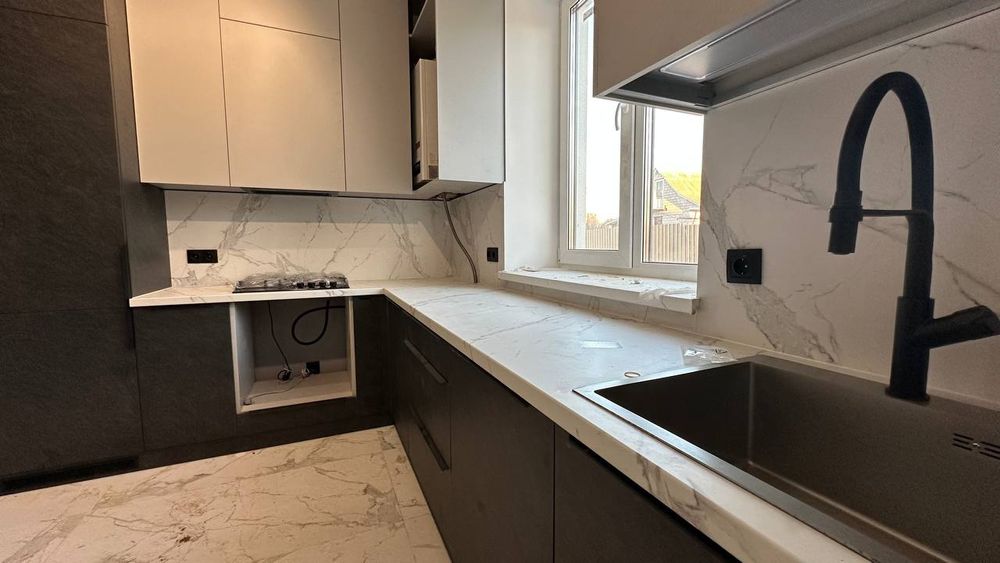 Доступний ‼️ Таунхаус з ремонтом ‼️ напоямок Електромережа