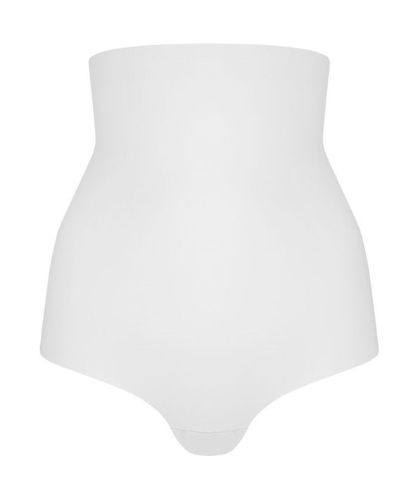 Majtki modelujące wysoki stan MAGIC Bodyfashion M