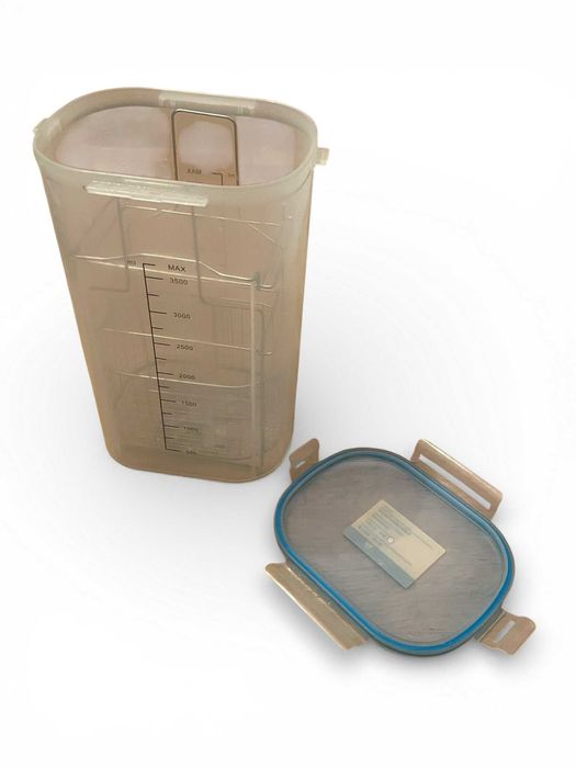 Anycubic Wash & Cure 2.0 - utwardzanie i mycie żywiczny druk 3D SLA