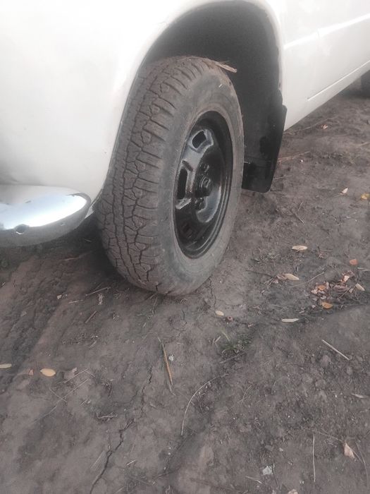 продам авто ваз  2101